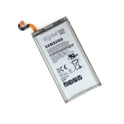 Thay pin Samsung Galaxy S8 Lite
