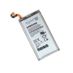  Thay pin Samsung Galaxy S8 Lite 
