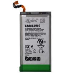 Thay pin Samsung Galaxy S9 Plus 