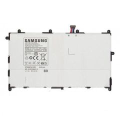  Pin Samsung P555 