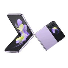  Thay pin Samsung Galaxy Z Flip 