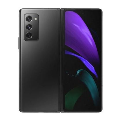 Thay pin Samsung Galaxy Z Fold 2