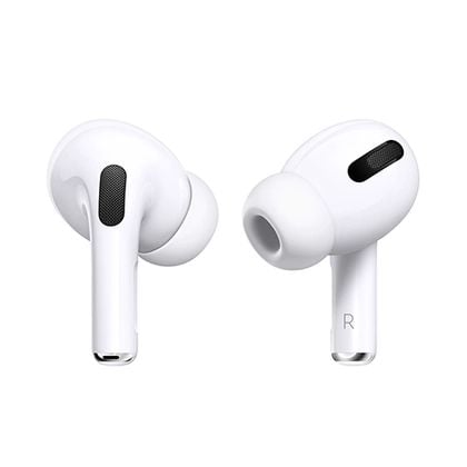 Thay pin cho tai nghe AirPods Pro