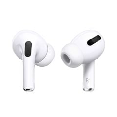  Thay pin cho tai nghe AirPods Pro 