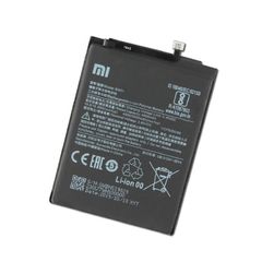  Pin zin công ty Xiaomi 11T 