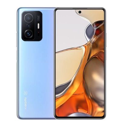 Thay pin Xiaomi Mi 11T Pro