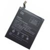 Pin (Battery) Xiaomi Mi Max