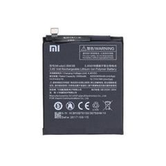  Pin zin công ty Xiaomi Poco X3 