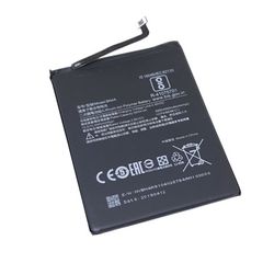  Pin zin công ty Xiaomi Redmi K30,  Redmi K30i, Redmi K30 5G 