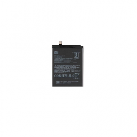 Pin zin công ty Xiaomi Redmi Note 11