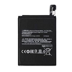  Pin zin công ty Xiaomi Redmi Note 9 Pro 
