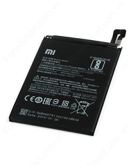 Pin zin công ty Xiaomi Redmi Note 9S 