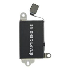  Thay rung iPhone 13 Pro Max 