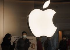  Apple Chính Thức Bán Linh Kiện, Cho Phép Người Dùng Tự Sửa Chữa Iphone Và Macbook 
