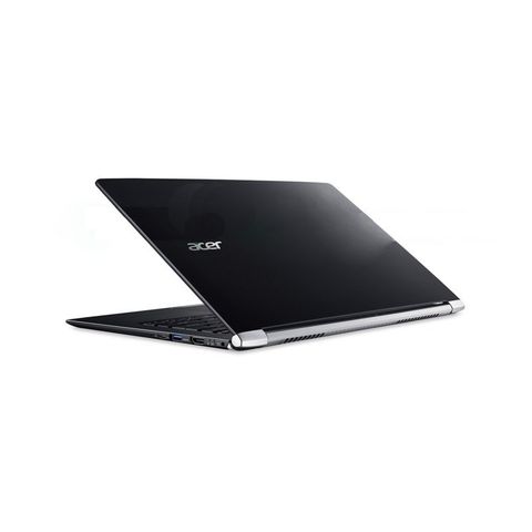 Thay Vỏ Laptop Acer Aspire E1-432