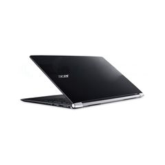  Thay Vỏ Laptop Acer Aspire E1-432 