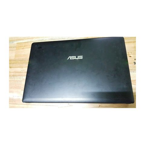 Thay Vỏ Laptop Asus X501A X501U