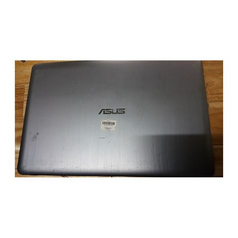 Thay Vỏ Laptop Asus X540 X540L X540S X540LA X540LJ X540SA