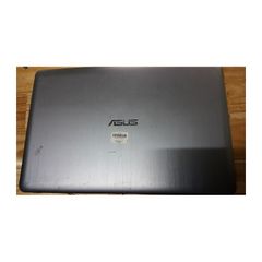  Thay Vỏ Laptop Asus X540 X540L X540S X540LA X540LJ X540SA 
