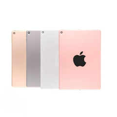  Thay vỏ iPad Pro 9.7 2016 