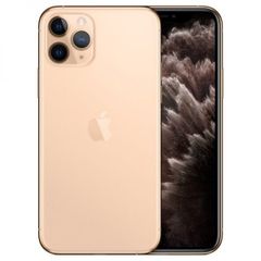  Thay kính lưng iPhone 11 Pro Max Zin 