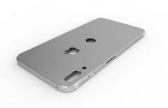  Thay vỏ iPhone X 