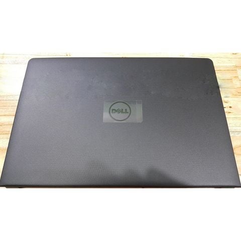 Thay Vỏ Laptop Dell Inspiron 3558 3552 0NMKX9 0MTJ1N 068F3D 0Y0H7K 0J938T 0VK1T9 0CT7PD