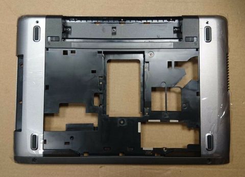 Thay vỏ laptop Dell Vostro 3560 Bottom Cover replace