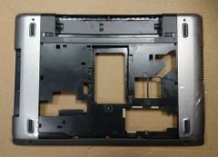  Thay vỏ laptop Dell Vostro 3560 Bottom Cover replace 