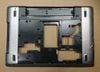 Thay vỏ laptop Dell Vostro 3560 Bottom Cover replace