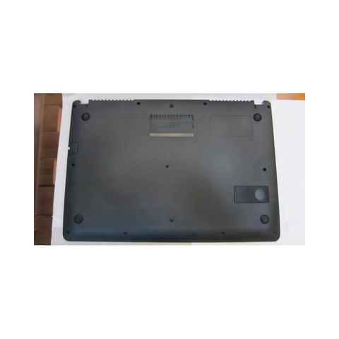 Thay Vỏ Laptop Dell Vostro 5460 5470 5480 V5460 V5470 V5480 0DH6PT
