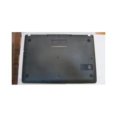  Thay Vỏ Laptop Dell Vostro 5460 5470 5480 V5460 V5470 V5480 0DH6PT 