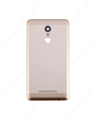  Nắp lưng Xiaomi Redmi Note 3 
