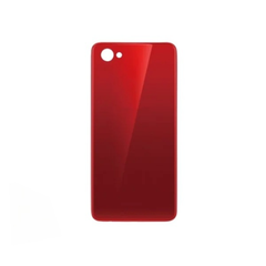  Thay Vỏ Oppo F7 Youth 