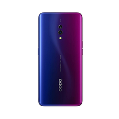  Thay vỏ Oppo K3 