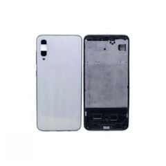  Thay vỏ Samsung Galaxy A70 