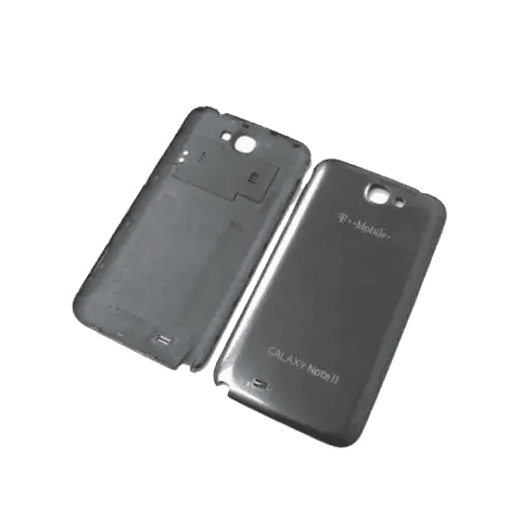 Nắp Lưng Samsung Note Ii Sgh-T889