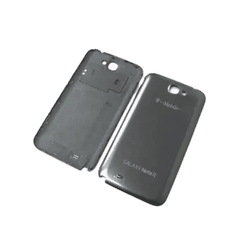  Nắp Lưng Samsung Note Ii Sgh-T889 