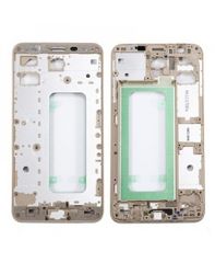  Bộ Vỏ Khung SườN Samsung J7 Prime 