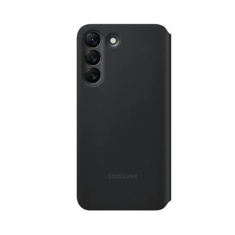 Thay vỏ Samsung S22