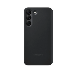  Thay vỏ Samsung S22 