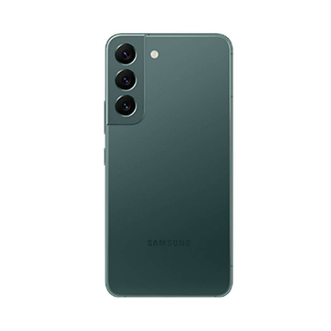Thay vỏ Samsung S22 Plus