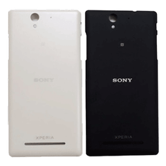  Vỏ Sony C3 