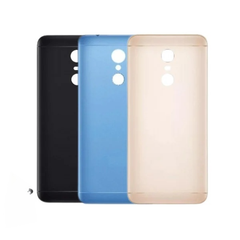  Thay vỏ Xiaomi Redmi Note 5 Pro 