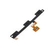Nút Nguồn Mạch Nguồn Dây Nguồn Power Xiaomi Mi Note