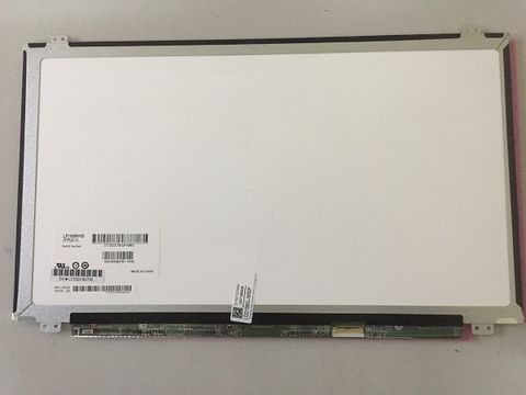 Thay Màn Hình Laptop Acer Aspire E15 E5-575 72L3