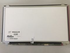  Thay Màn Hình Laptop Acer Aspire E15 E5-575 72L3 