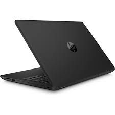  HP 15-BS057NG 