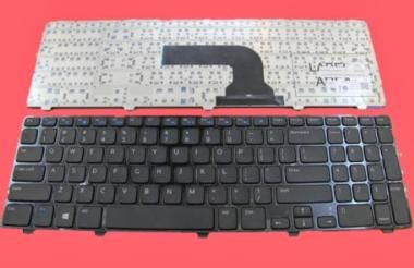 Bàn Phím Dell 3537
