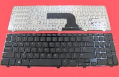  Bàn Phím Dell 3537 